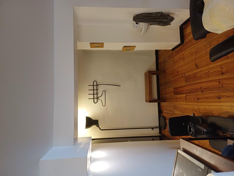 Photo 2 - Avenue de Juillet 40, Woluwe-Saint-Lambert