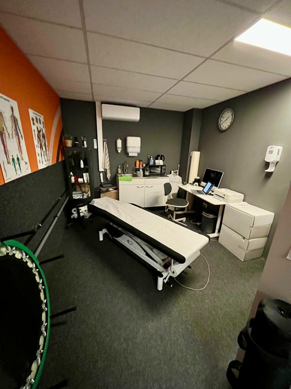 Photo 1 - Avenue Louise 225, Ixelles