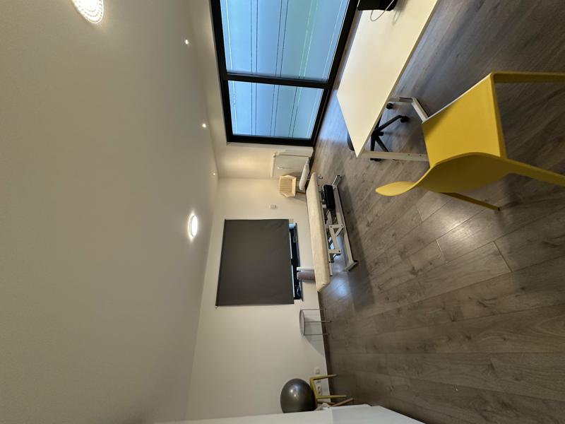 Photo 4 - Rue d'Eghezée 6A, Fernelmont