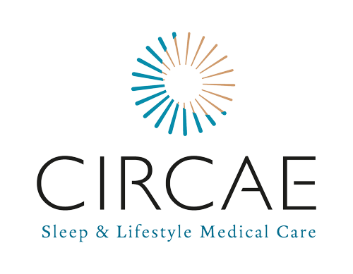 CIRCAE - Sleep and Lifestyle Medical Care
