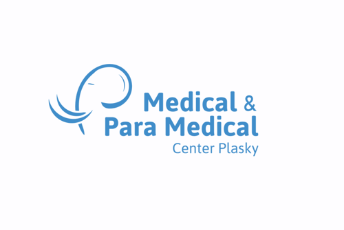 Centre Plasky
