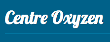 Centre Oxyzen