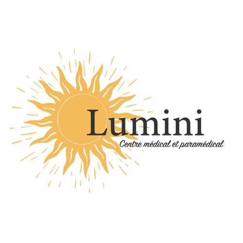 Centre Lumini