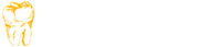 Adeldental