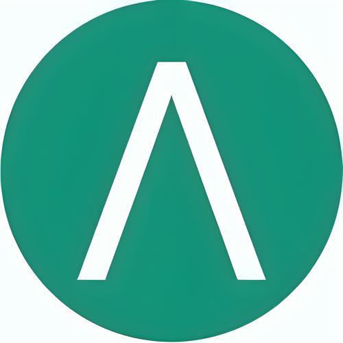 Agilis Medical Center