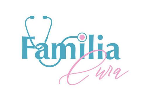 Familia Cura