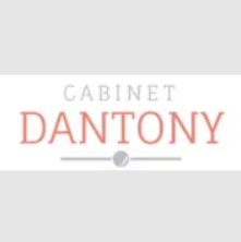 Cabinet Dentaire Dantony