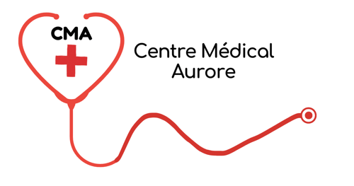 Centre Médical Aurore