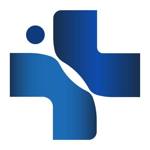 Centre Médical Giraud Lambermont