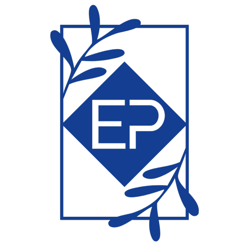 Institut médical EPIONE 