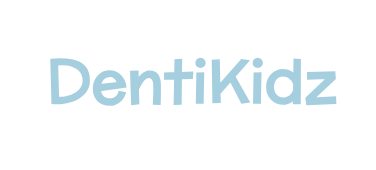 Dentikidz