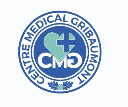 Centre Medical Gribaumont