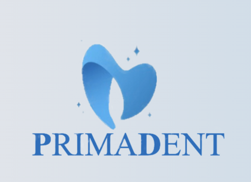 Cabinet dentaire Primadent