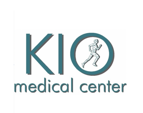 Kio Medical Center