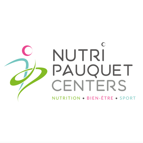 NutriPauquet Centers