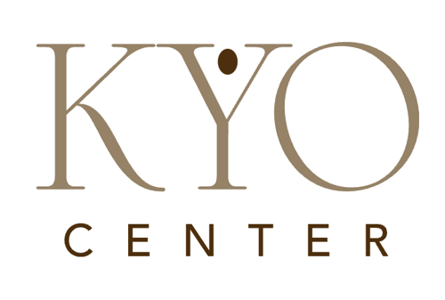 Kyo Center