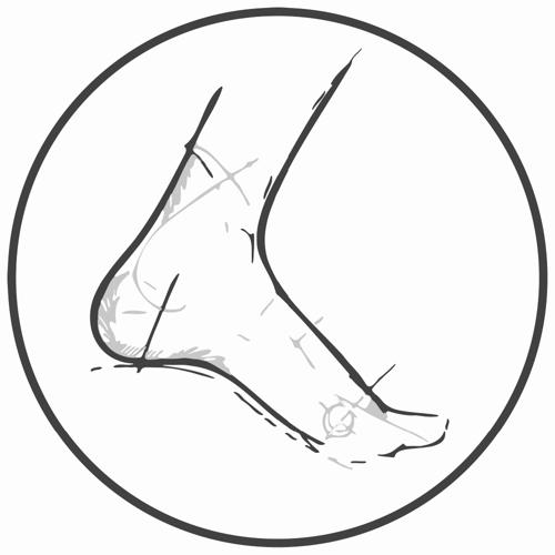 Centre Paramédical 576