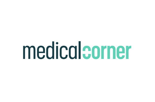 Medical Corner