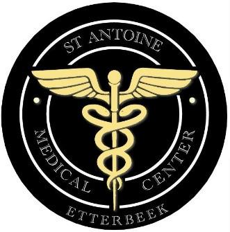 St Antoine Medical Center