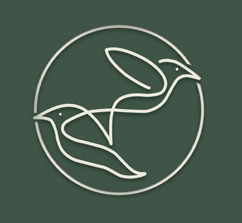 Clinique Dentaire Don Bosco