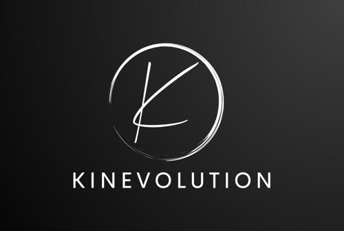 Kinevolution