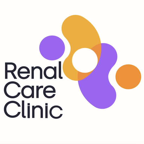 Renal Care Clinic 