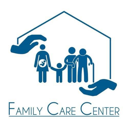 Family Care Center