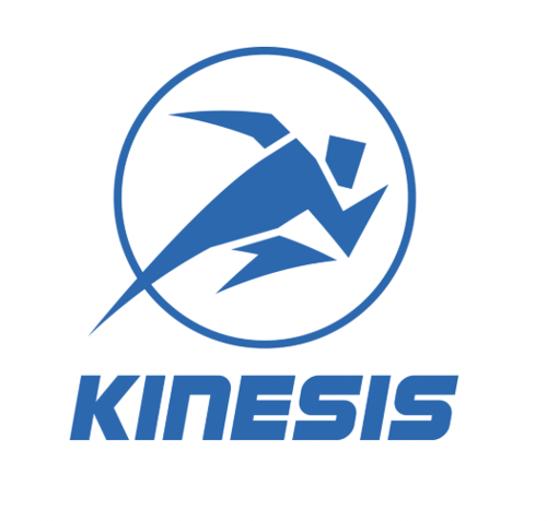 Centre Kinesis