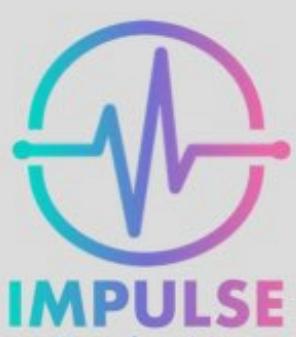 IMPULSE - Sport & Health Clinic