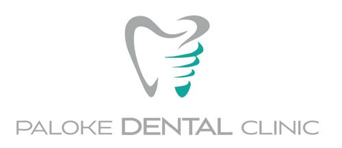 Paloke Dental Clinic