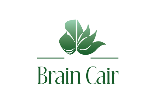 BrainCair