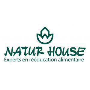 Centre de diététique NaturHouse Jette