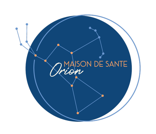 Maison de Santé Orion