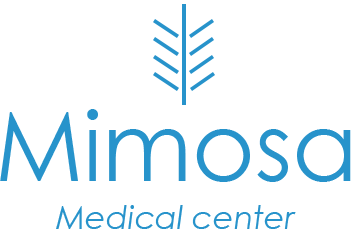 Centre Mimosa Ixelles