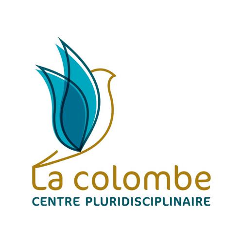 Centre pluridisciplinaire La Colombe