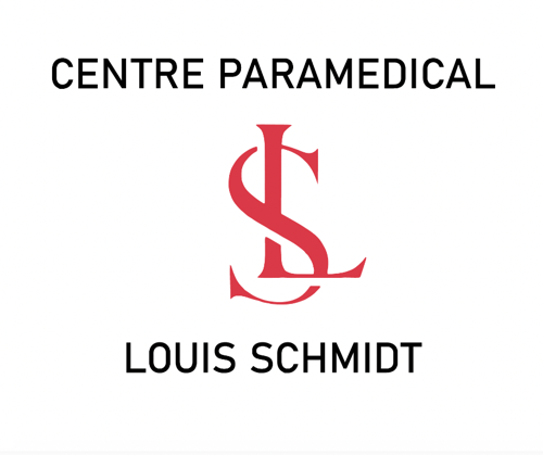 Centre Paramédical Louis Schmidt