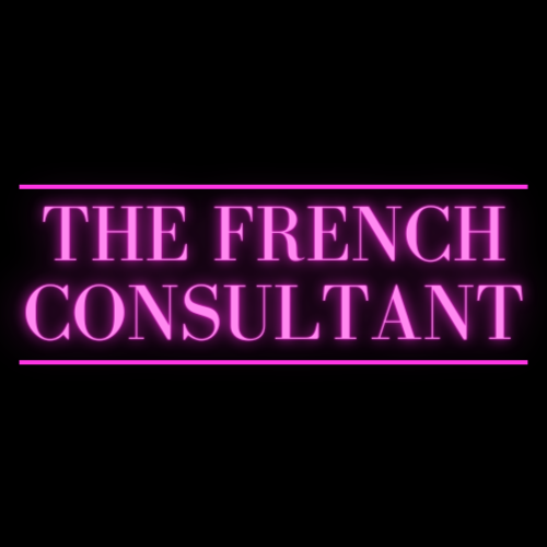 The French Consultant