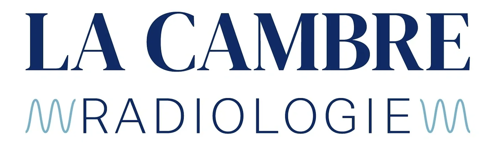 La Cambre Radiologie