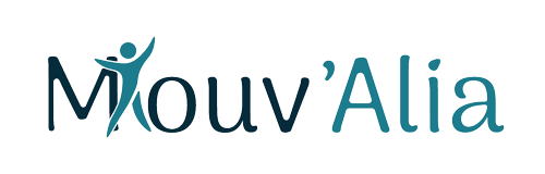 Mouv'Alia