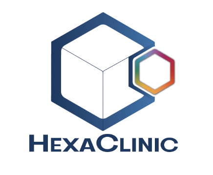 HexaClinic