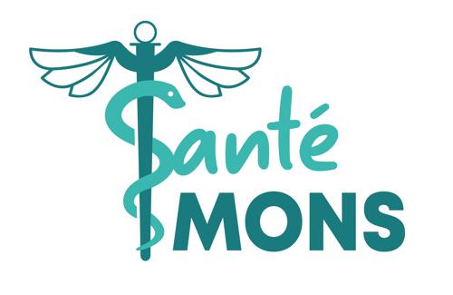 Santé Mons