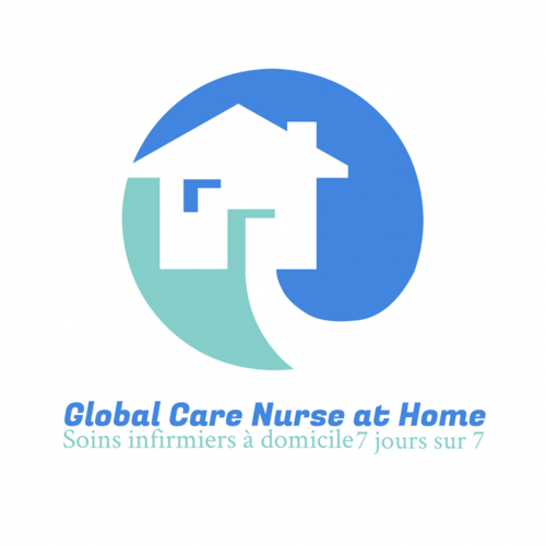 Global Care Nurse at Home