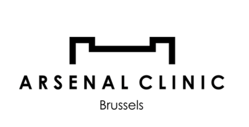 Arsenal Clinic