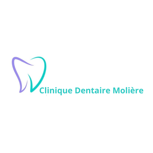 Clinique Dentaire Molière