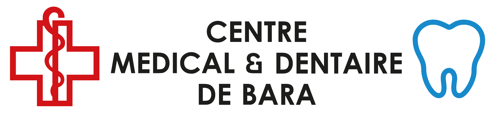 Centre Médical et Dentaire de Bara