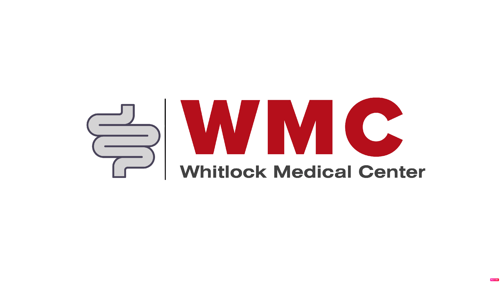 Whitlock Medical Center