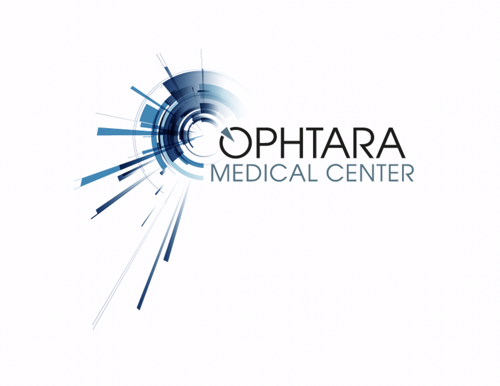 Ophtara Medical Center