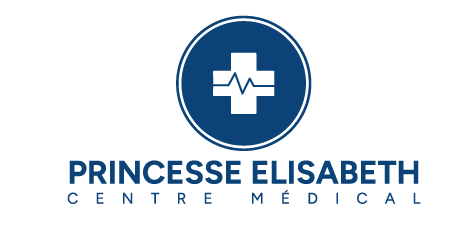 Centre Médical Princesse Elisabeth