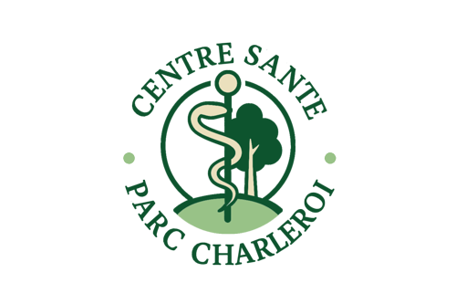 Centre Santé Parc Charleroi