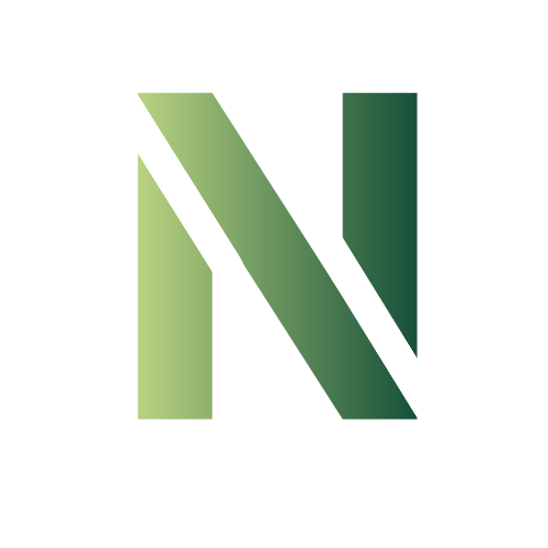 Nasiora